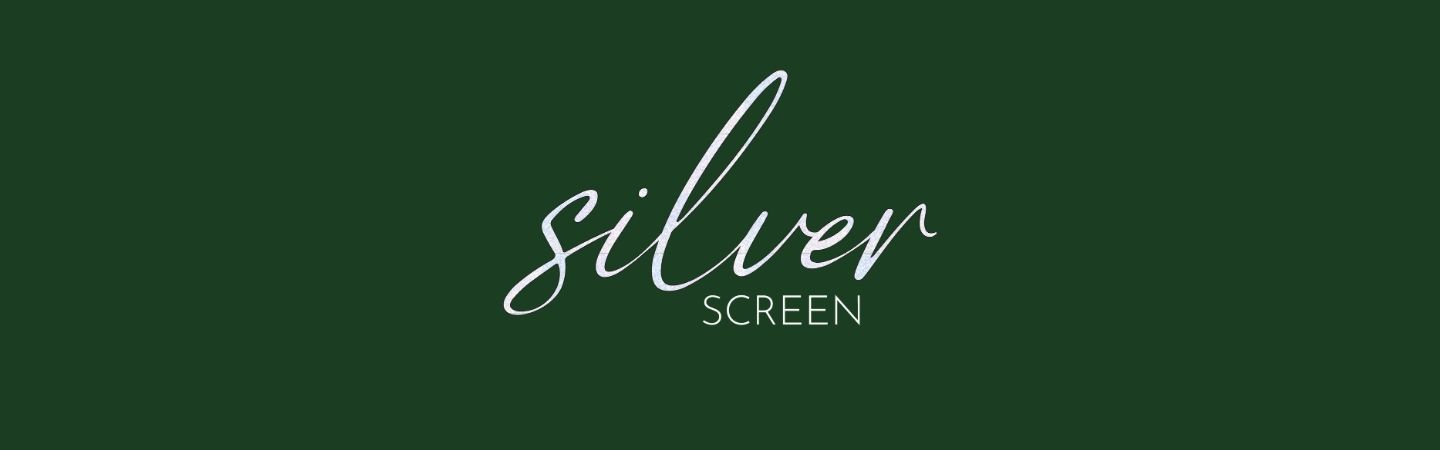 Silver Screen